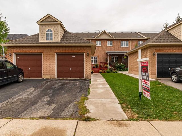 455 Hwy 8 Rd, House attached with 3 bedrooms, 4 bathrooms and 3 parking in Hamilton ON | Image 24