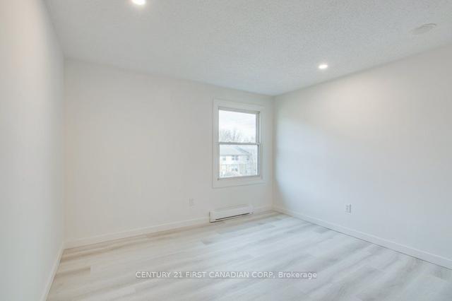 22 - 760 Berkshire Dr, Townhouse with 2 bedrooms, 2 bathrooms and 2 parking in London ON | Image 14