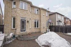 bsmt - 11 Horsetail St, House detached with 3 bedrooms, 1 bathrooms and 1 parking in Markham ON | Image 7