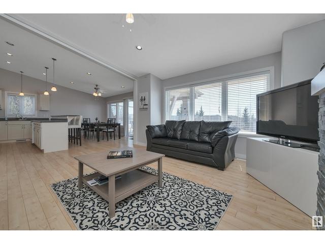 315 - 55101 Ste. Anne Tr, House detached with 2 bedrooms, 2 bathrooms and 4 parking in Lac Ste. Anne County AB | Image 12