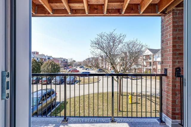 85 - 1096 Jalna Blvd, Condo with 3 bedrooms, 2 bathrooms and 1 parking in London ON | Image 23