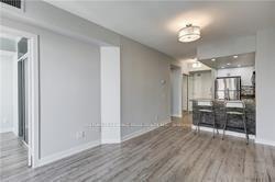 2909 - 30 Harrison Garden Blvd, Condo with 1 bedrooms, 1 bathrooms and 1 parking in Toronto ON | Image 17