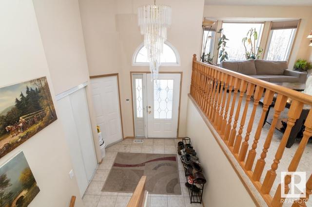5116 58 Av, House detached with 5 bedrooms, 2 bathrooms and null parking in Tofield AB | Image 11