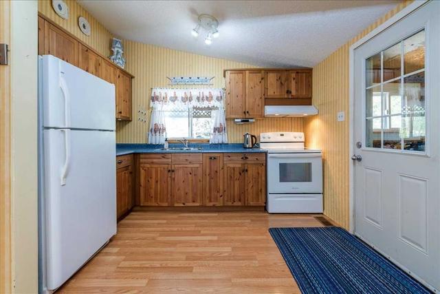 204 Little Ave, House detached with 3 bedrooms, 2 bathrooms and 4 parking in Barrie ON | Image 29