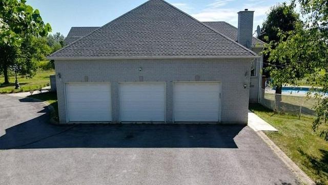 2295 Unity Rd, House detached with 3 bedrooms, 4 bathrooms and 33 parking in Kingston ON | Image 34