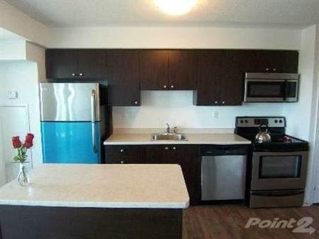511 - 215 Queen St E, Condo with 1 bedrooms, 1 bathrooms and 2 parking in Brampton ON | Image 9