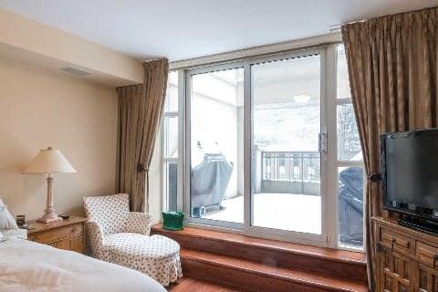 th#1 - 10 Old York Mills Rd, Townhouse with 2 bedrooms, 3 bathrooms and 2 parking in Toronto ON | Image 6