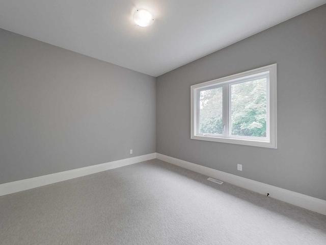 4 - 258 Edgewater Cres, House detached with 4 bedrooms, 4 bathrooms and 6 parking in Kitchener ON | Image 22