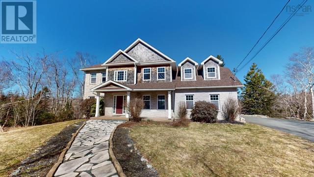 379 Lakeshore Drive, House detached with 5 bedrooms, 3 bathrooms and null parking in Halifax NS | Image 47