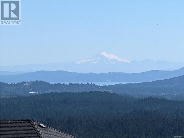 View to Mt Baker | Image 33
