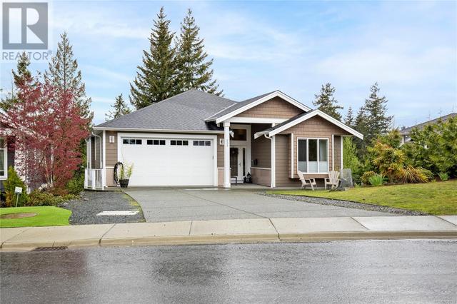 227 Linstead Pl, House detached with 6 bedrooms, 4 bathrooms and 2 parking in Nanaimo BC | Image 55