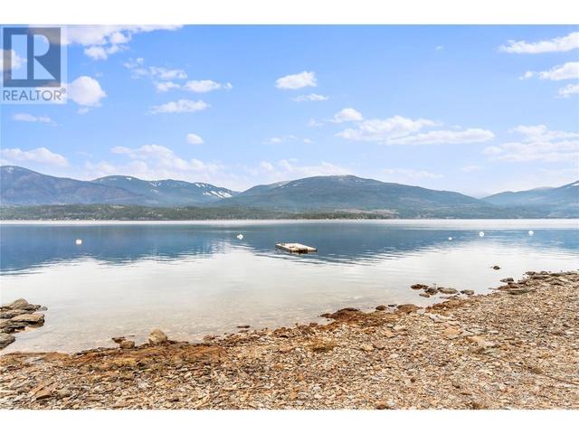 3624 Eagle Bay Road, House detached with 2 bedrooms, 1 bathrooms and 1 parking in Columbia Shuswap C BC | Image 57