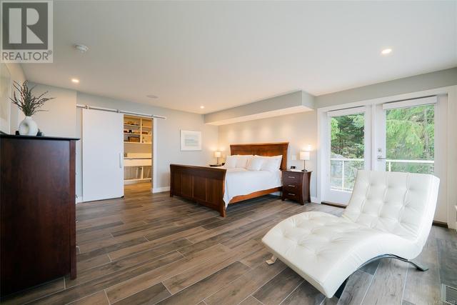 3808 Mallard Pl, House detached with 4 bedrooms, 4 bathrooms and 4 parking in Nanaimo E BC | Image 14