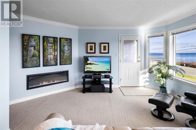 102 - 3132 Island Hwy W, Condo with 2 bedrooms, 2 bathrooms and 1 parking in Qualicum Beach BC | Image 14