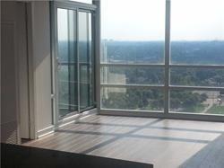 2102 - 5740 Yonge St, Condo with 2 bedrooms, 2 bathrooms and 1 parking in Toronto ON | Image 7