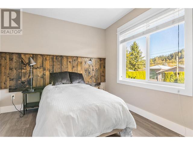 1406 Third Street W, House detached with 5 bedrooms, 4 bathrooms and 2 parking in Revelstoke BC | Image 23