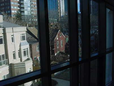 409 - 3 Mcalpine St, Condo with 2 bedrooms, 2 bathrooms and 1 parking in Toronto ON | Image 7