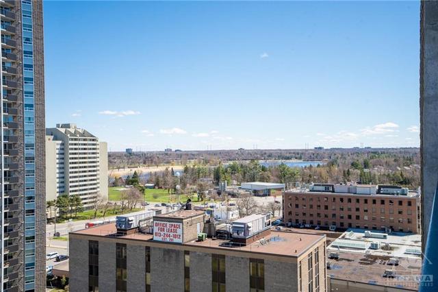 1404 - 900 Dynes Road, Condo with 3 bedrooms, 2 bathrooms and 1 parking in Ottawa ON | Image 28