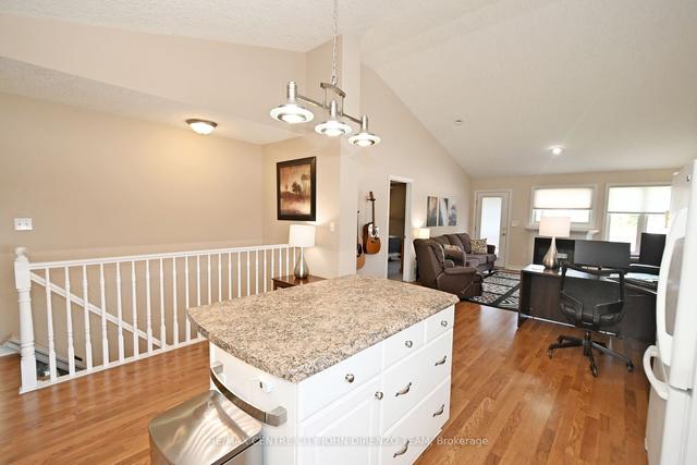 24 - 20 Windemere Pl, Townhouse with 2 bedrooms, 2 bathrooms and 2 parking in St. Thomas ON | Image 14