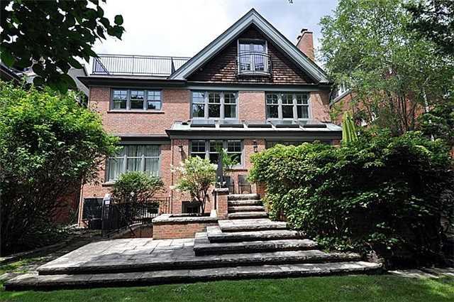 75 South Dr, House detached with 5 bedrooms, 6 bathrooms and 4 parking in Toronto ON | Image 20