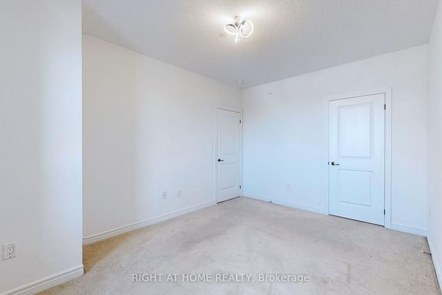 208 - 7400 Markham Rd, Condo with 1 bedrooms, 1 bathrooms and 1 parking in Markham ON | Image 15