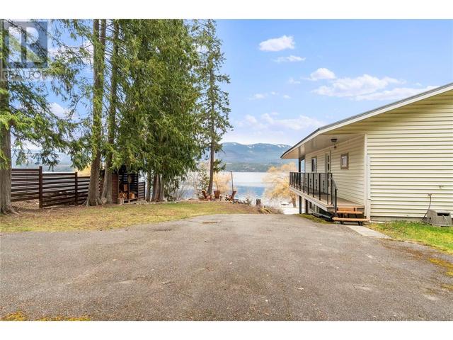 3624 Eagle Bay Road, House detached with 2 bedrooms, 1 bathrooms and 1 parking in Columbia Shuswap C BC | Image 50