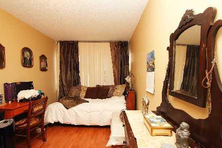 311 - 55 William St, Condo with 2 bedrooms, 2 bathrooms and 1 parking in Oshawa ON | Image 5