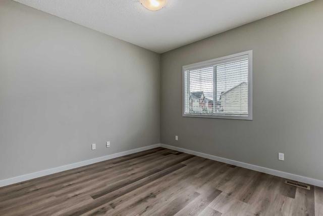 512 - 32 Red Embers Parade Ne, Home with 2 bedrooms, 2 bathrooms and 2 parking in Calgary AB | Image 17