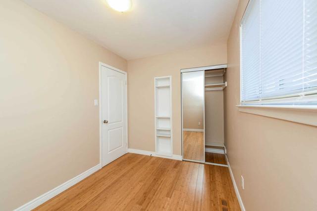 73 Glebe Cres, House detached with 3 bedrooms, 3 bathrooms and 5 parking in Brampton ON | Image 19