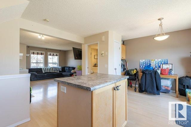 1223 76 St Sw, House semidetached with 3 bedrooms, 2 bathrooms and null parking in Edmonton AB | Image 18