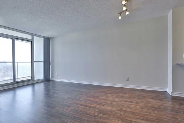 1602 - 35 Hollywood Ave, Condo with 1 bedrooms, 1 bathrooms and 1 parking in Toronto ON | Image 18