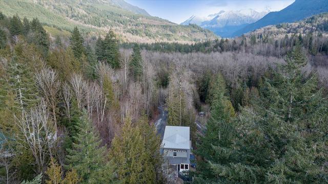 50912 Winona Road, House detached with 4 bedrooms, 4 bathrooms and null parking in Fraser Valley E BC | Image 38