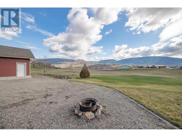 6325 Old Kamloops Road, House detached with 4 bedrooms, 4 bathrooms and 3 parking in North Okanagan B BC | Image 63