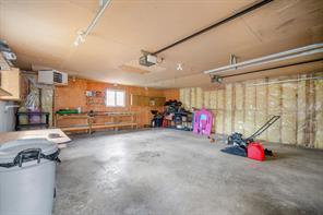 141 Beaumont Crescent, House detached with 5 bedrooms, 2 bathrooms and 5 parking in Wood Buffalo AB | Image 29
