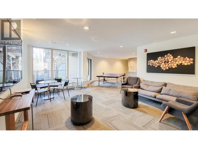 406 - 1150 Bailey Street, Condo with 3 bedrooms, 2 bathrooms and 2 parking in Squamish BC | Image 23