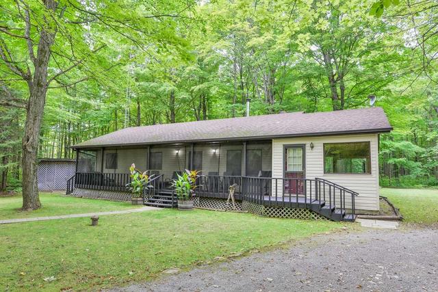 85 Baker Blvd, House detached with 3 bedrooms, 2 bathrooms and 12 parking in Kawartha Lakes ON | Image 23