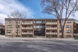 b4 - 205 Keele St, House detached with 1 bedrooms, 1 bathrooms and 0 parking in Toronto ON | Image 7