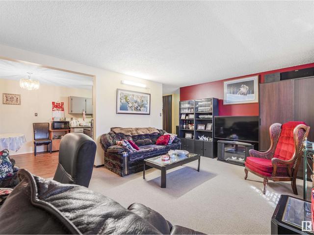 104 - 10023 164 St Nw, Condo with 2 bedrooms, 1 bathrooms and 1 parking in Edmonton AB | Image 16