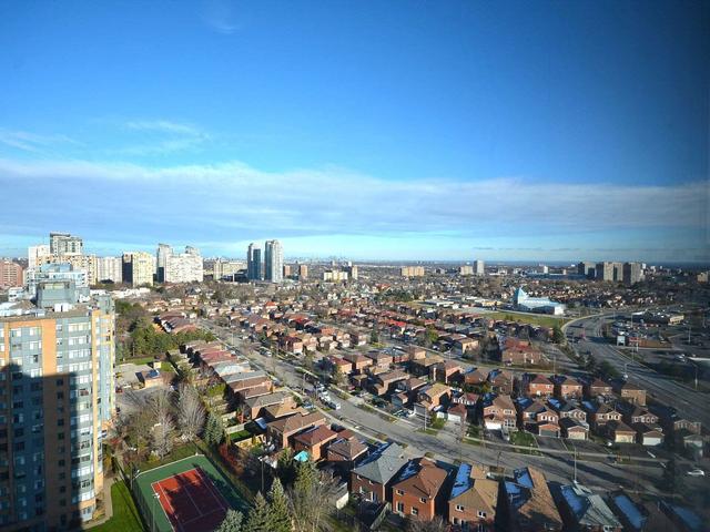 2111 - 350 Webb Dr, Condo with 2 bedrooms, 2 bathrooms and 2 parking in Mississauga ON | Image 20