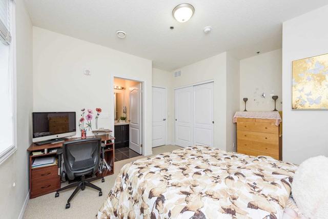 106 - 1370 Costigan Rd, Condo with 2 bedrooms, 2 bathrooms and 1 parking in Milton ON | Image 21