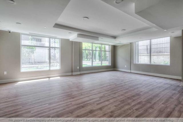 th-09 - 70 Orchid Place Dr, Townhouse with 2 bedrooms, 2 bathrooms and 1 parking in Toronto ON | Image 20