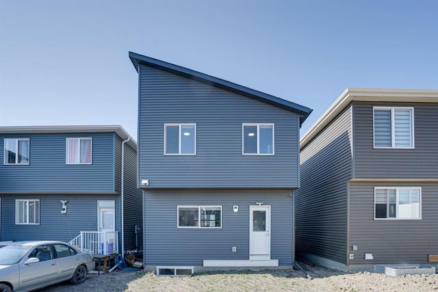 280 Cornerstone Grove, House detached with 3 bedrooms, 2 bathrooms and 2 parking in Calgary AB | Image 34
