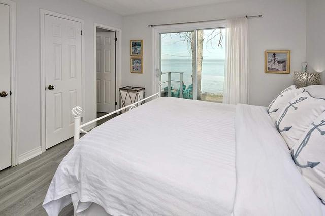 195 Fraser St, House detached with 4 bedrooms, 2 bathrooms and 4 parking in Meaford ON | Image 7