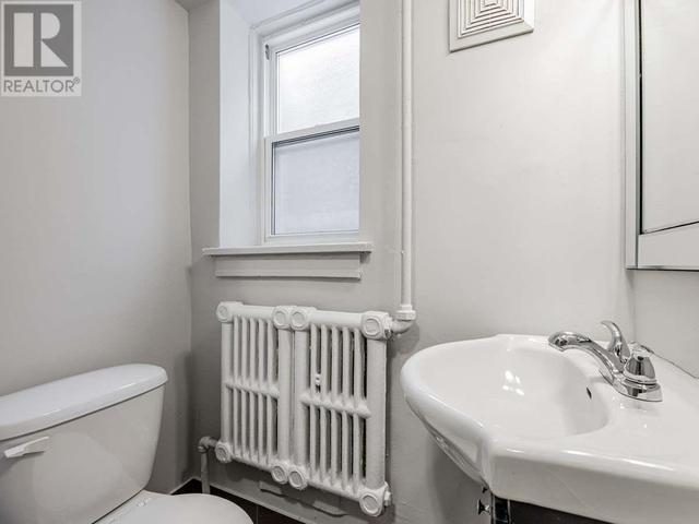 ll3 - 310 Lonsdale Rd, Condo with 1 bedrooms, 1 bathrooms and 1 parking in Toronto ON | Image 19