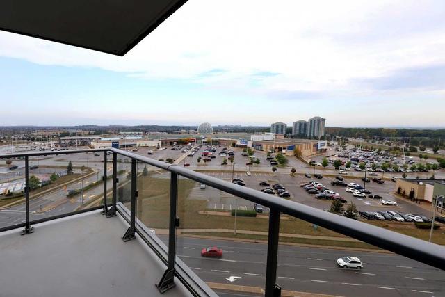 902b - 4655 Metcalfe Ave, Condo with 2 bedrooms, 2 bathrooms and 1 parking in Mississauga ON | Image 20
