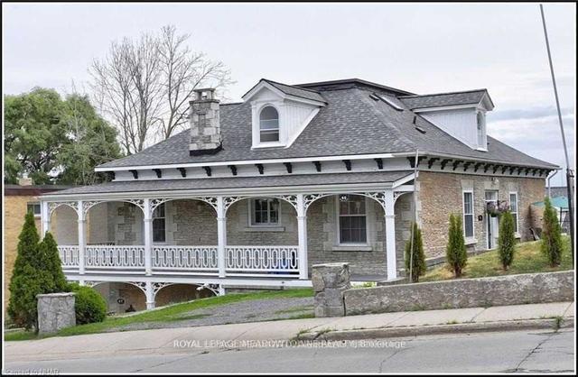 47 Bridge St W, House detached with 8 bedrooms, 5 bathrooms and 6 parking in Belleville ON | Image 24