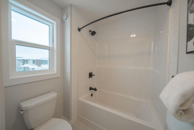 77 Cranbrook Mount Se, House detached with 3 bedrooms, 2 bathrooms and 4 parking in Calgary AB | Image 41