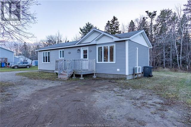 1812 Degrace, House other with 2 bedrooms, 2 bathrooms and null parking in Maisonnette NB | Image 18