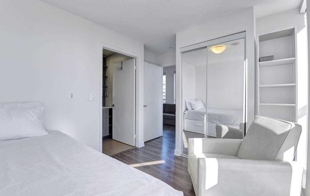 902 - 170 Sumach St, Condo with 2 bedrooms, 2 bathrooms and 1 parking in Toronto ON | Image 25