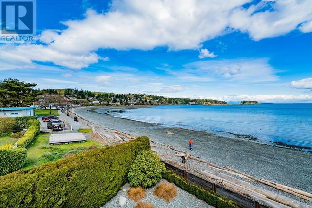 1300 Seaview Pl, House detached with 3 bedrooms, 3 bathrooms and 2 parking in Nanaimo BC | Image 17
